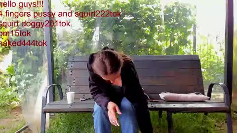 Snapshot of you_love_melisa chatting on June 2, 2026, 8:05 am private on 18 per minute start private 500 tokensOnlyfans online show from June 2, 2026, 8:05 am