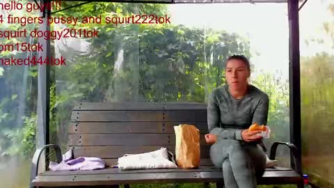 Snapshot of you_love_melisa chatting on June 4, 2026, 9:04 am private on 18 per minute start private 500 tokensOnlyfans online show from June 4, 2026, 9:04 am