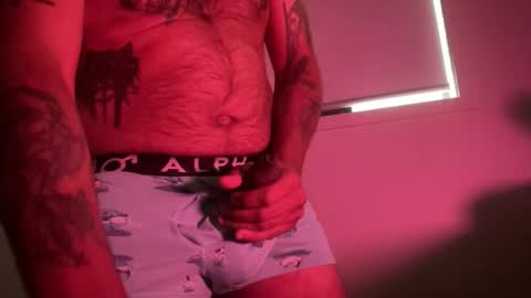 Snapshot of you_squirt chatting on May 19, 2026, 1:56 am Blackmeat online show from May 19, 2026, 1:56 am