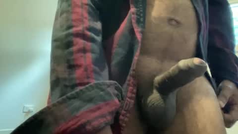 Snapshot of you_squirt chatting on June 3, 2026, 4:48 am Blackmeat online show from June 3, 2026, 4:48 am