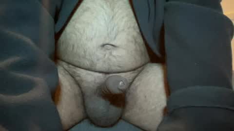 Snapshot of you_squirt chatting on June 22, 2026, 3:25 am Blackmeat online show from June 22, 2026, 3:25 am