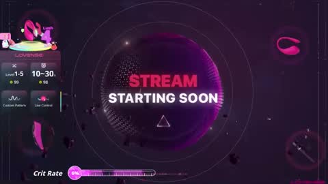 youaremyfav1 online show from October 2, 2025, 4:58 pm