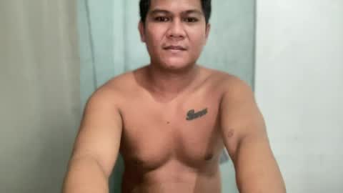 Snapshot of youbigboy_amon chatting on July 23, 2026, 1:58 am youbigboy_amon online show from July 23, 2026, 1:58 am