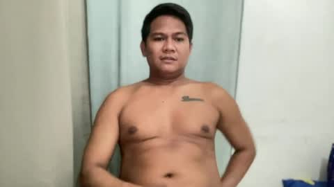 Snapshot of youbigboy_amon chatting on July 24, 2026, 3:04 am youbigboy_amon online show from July 24, 2026, 3:04 am