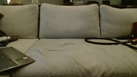 Rob online show from October 30, 2025, 4:41 pm