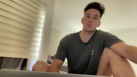 Snapshot of youcan__ chatting on September 28, 2025, 12:54 pm youcan__ online show from September 28, 2025, 12:54 pm