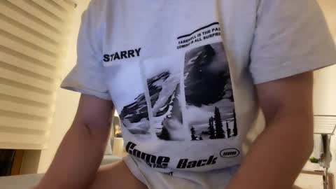 Snapshot of youcan__ chatting on March 10, 2026, 5:29 pm youcan__ online show from March 10, 2026, 5:29 pm