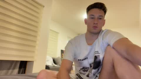 Snapshot of youcan__ chatting on March 20, 2026, 4:34 pm youcan__ online show from March 20, 2026, 4:34 pm