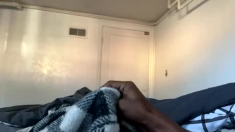 youcanholdme online show from July 13, 2026, 1:25 pm