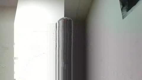 Snapshot of youdeservit chatting on February 14, 2025, 2:28 am CrayZio online show from February 14, 2025, 2:28 am