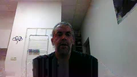 Snapshot of youdeservit chatting on February 15, 2025, 4:12 pm CrayZio online show from February 15, 2025, 4:12 pm