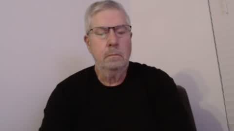 Colorado Guy Straight online show from January 18, 2025, 12:47 pm