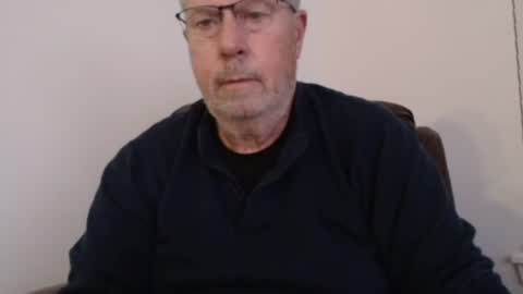 Colorado Guy Straight online show from January 19, 2025, 12:50 pm