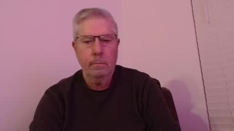 Colorado Guy Straight online show from January 20, 2025, 1:32 pm