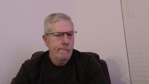 Colorado Guy Straight online show from January 21, 2025, 12:29 pm