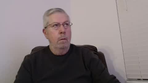 Colorado Guy Straight online show from January 27, 2025, 1:09 pm