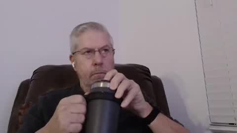 Colorado Guy Straight online show from January 28, 2025, 1:27 pm