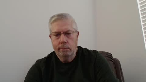 Colorado Guy Straight online show from January 28, 2025, 7:21 pm