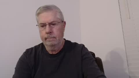 Colorado Guy Straight online show from January 29, 2025, 11:09 am