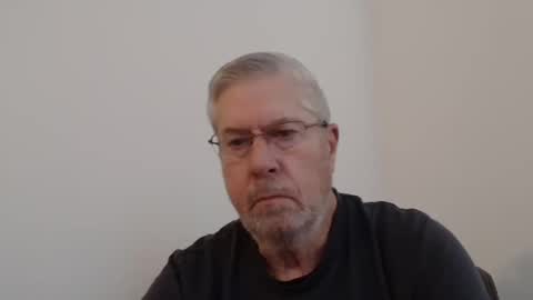 Colorado Guy Straight online show from January 30, 2025, 2:58 pm