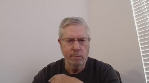 Colorado Guy Straight online show from February 1, 2025, 2:45 pm