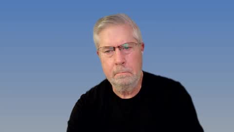 Colorado Guy Straight online show from February 6, 2025, 4:53 am