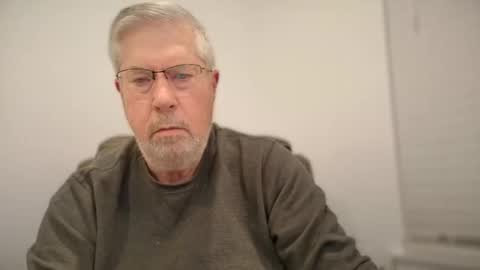 Colorado Guy Straight online show from February 7, 2025, 9:37 am