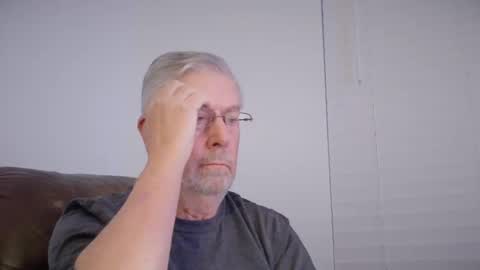 Colorado Guy Straight online show from February 9, 2025, 1:35 pm