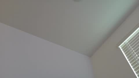 Colorado Guy Straight online show from February 11, 2025, 2:57 pm