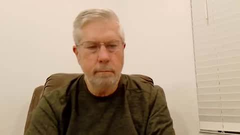 Colorado Guy Straight online show from February 12, 2025, 4:44 am