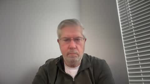 Colorado Guy Straight online show from February 15, 2025, 7:39 pm