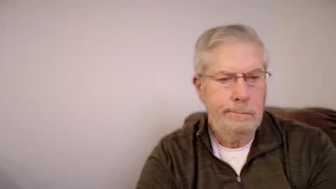 Colorado Guy Straight online show from February 16, 2025, 4:20 am