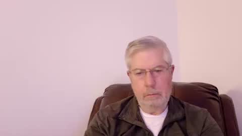 Colorado Guy Straight online show from February 16, 2025, 9:59 am