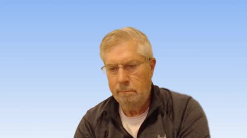 Colorado Guy Straight online show from February 17, 2025, 4:31 am