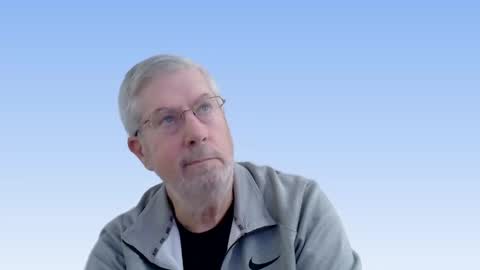 Colorado Guy Straight online show from February 17, 2025, 6:59 pm