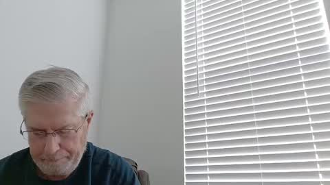 Colorado Guy Straight online show from February 22, 2025, 6:19 pm