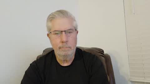 Colorado Guy Straight online show from February 24, 2025, 4:16 am