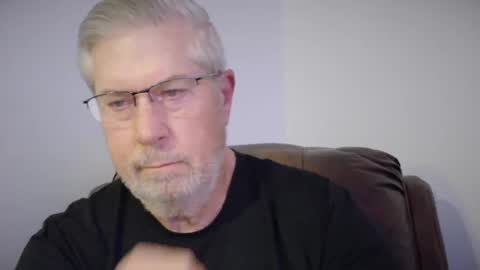 Colorado Guy Straight online show from February 24, 2025, 12:37 pm