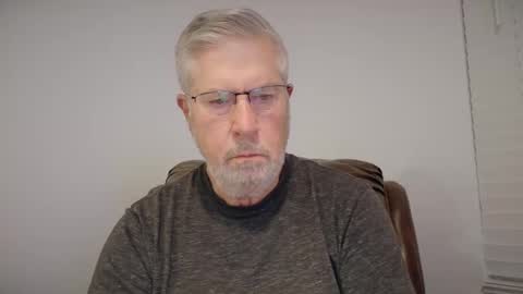 Colorado Guy Straight online show from March 3, 2025, 3:41 am