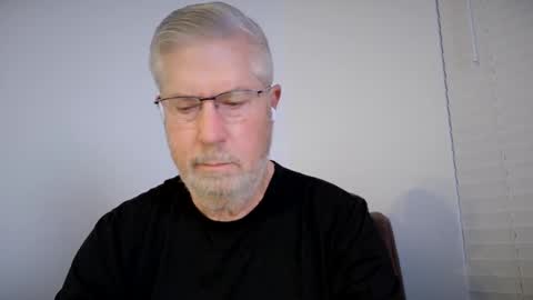 Colorado Guy Straight online show from March 4, 2025, 5:00 am