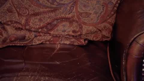 Colorado Guy Straight online show from March 4, 2025, 11:51 am