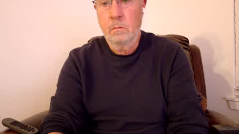 Colorado Guy Straight online show from March 5, 2025, 5:18 am