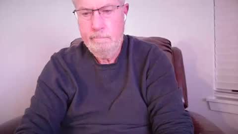 Colorado Guy Straight online show from March 5, 2025, 11:28 am