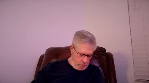 Colorado Guy Straight online show from March 8, 2025, 5:28 am