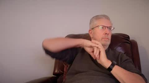 Colorado Guy Straight online show from March 9, 2025, 4:16 am