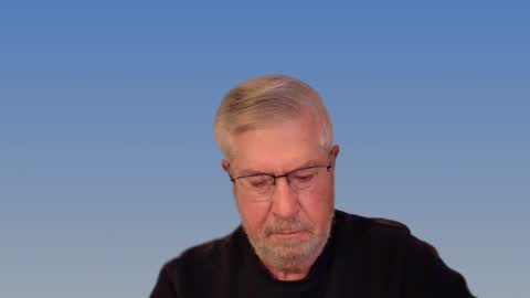 Colorado Guy Straight online show from March 10, 2025, 11:21 am