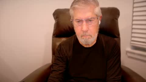 Colorado Guy Straight online show from September 13, 2025, 6:02 am