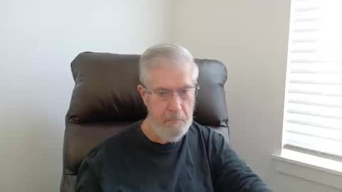 Colorado Guy Straight online show from October 8, 2025, 8:17 pm