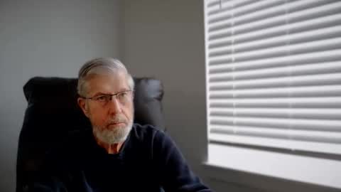 Colorado Guy Straight online show from October 27, 2025, 6:45 pm