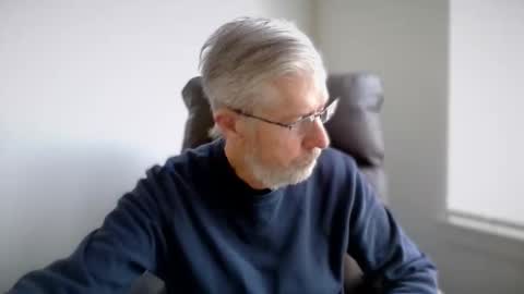 Colorado Guy Straight online show from November 1, 2025, 7:16 pm